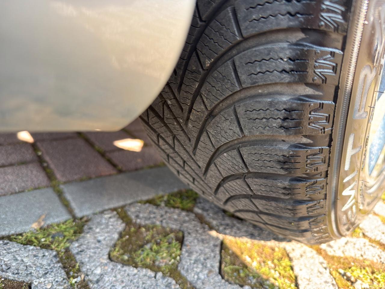 Renault Clio TCe 100 CV GPL 5 porte Techno