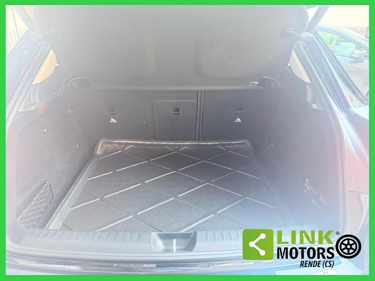 Mercedes-benz GLA 200 d Automatic Sport 12/2018