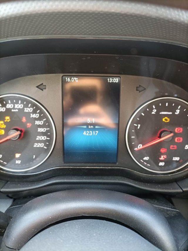 ALFA ROMEO Giulietta 1.4 Turbo MultiAir Exclusive