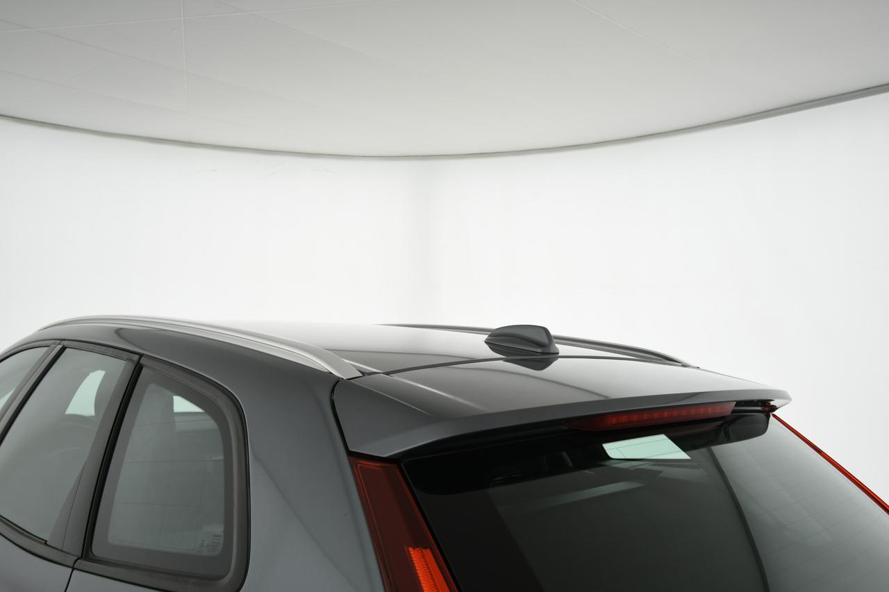 VOLVO XC60 2.0 b4 Momentum Pro awd auto CAMERA+APP CONNECT