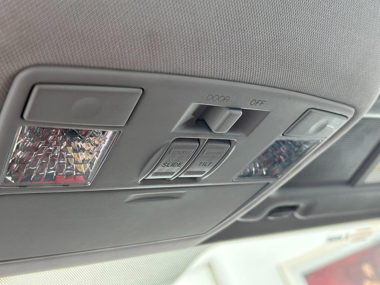 Mazda RX-8 * TUTTA ORIGINALE *231 cv* *PERFETTA* SUPER ONESTA*