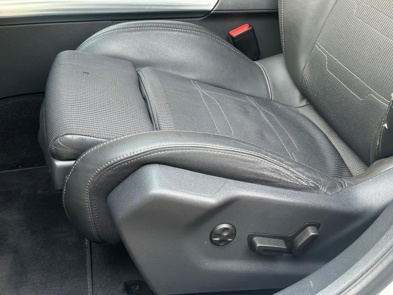 Peugeot 508 2.2 HDi 204CV aut. GT LINE MY 2012