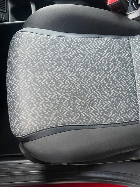 Lancia Ypsilon 1.0 FireFly 5 porte S&S Hybrid Ecochic Gold