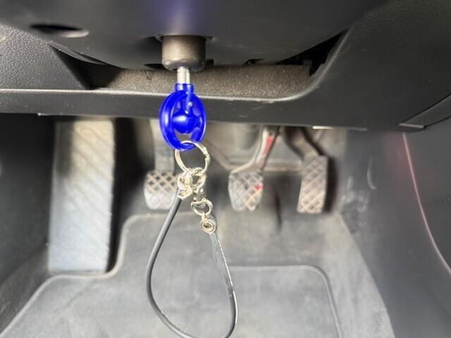 Audi A3 1.6 TDI 116 CV Sport