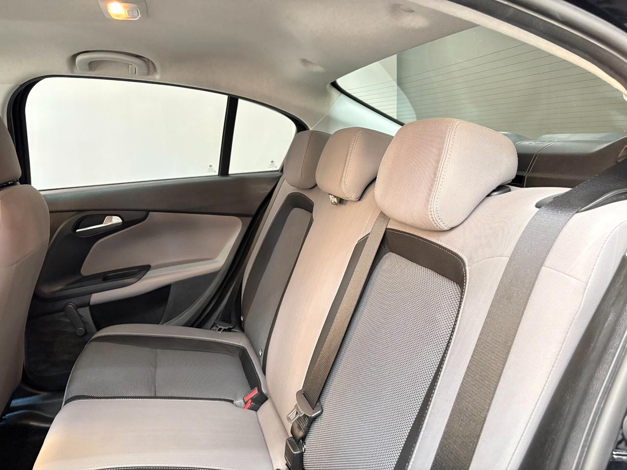 Fiat Tipo 1.6 MJT 120cv Easy ITALIANA