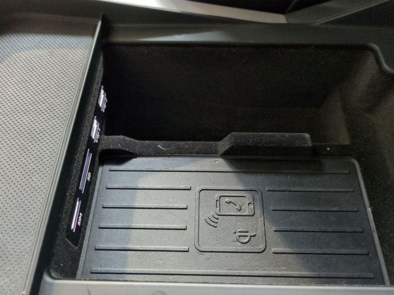 Audi Q8 45 TDI 170kW quattro tiptronic