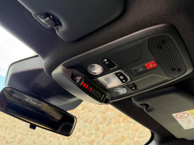 OPEL Mokka GS TURBO 130CV AUTOMATICA F1+VIRTUAL+RCAM+ADAS