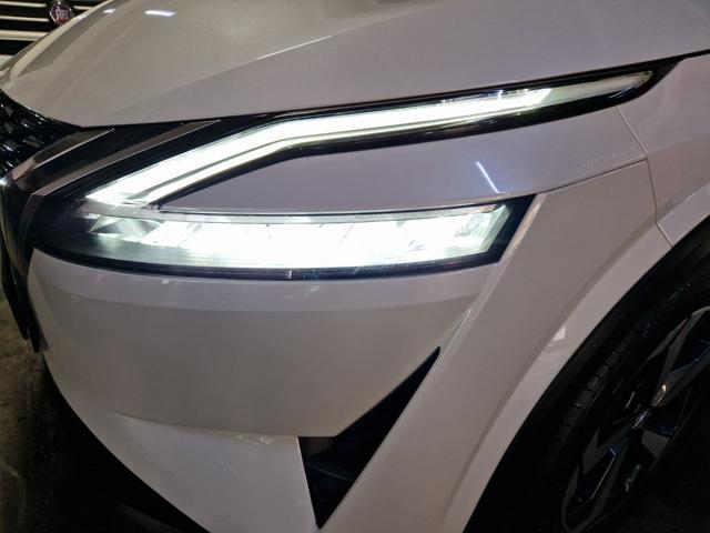 NISSAN Qashqai MHEV 158 CV XTRONIC PREMIERE EDIT. TETTO+RADAR