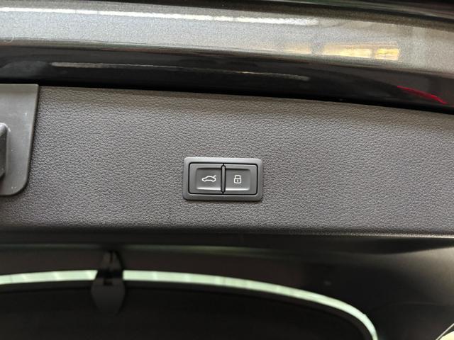 AUDI Q8 e-tron SPORTBACK 50 quattro S line edition