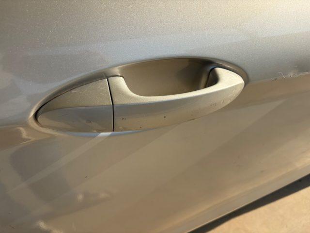 FORD Fiesta + 1.2 82CV 3 porte EURO 5B PRONTA CONSEGNA