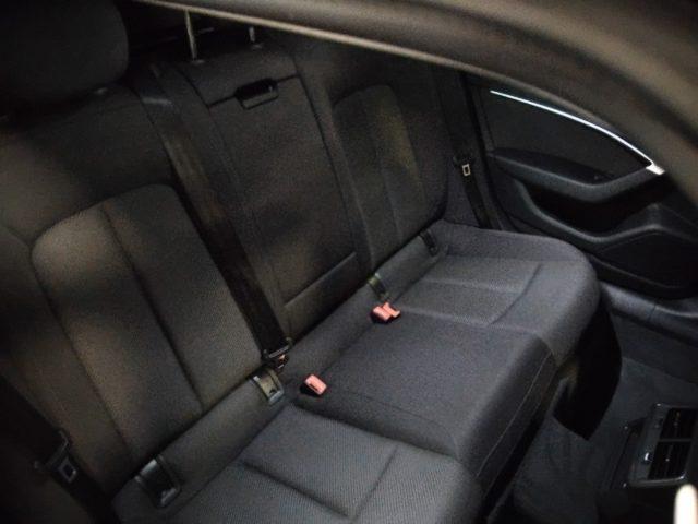 AUDI A6 Avant 2.0 TDI S tronic Business MHEV VIDEO 18"