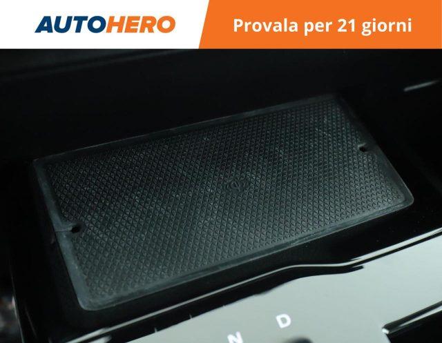 MG MG4 Luxury 64 KWh