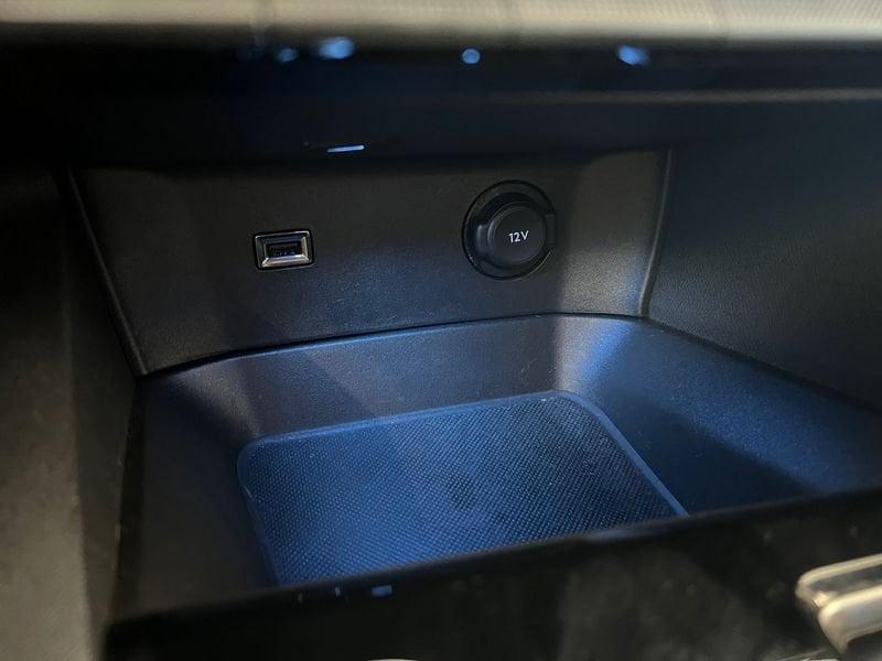 Peugeot 3008 BlueHDI 130 EAT8 S&S Allure Pack