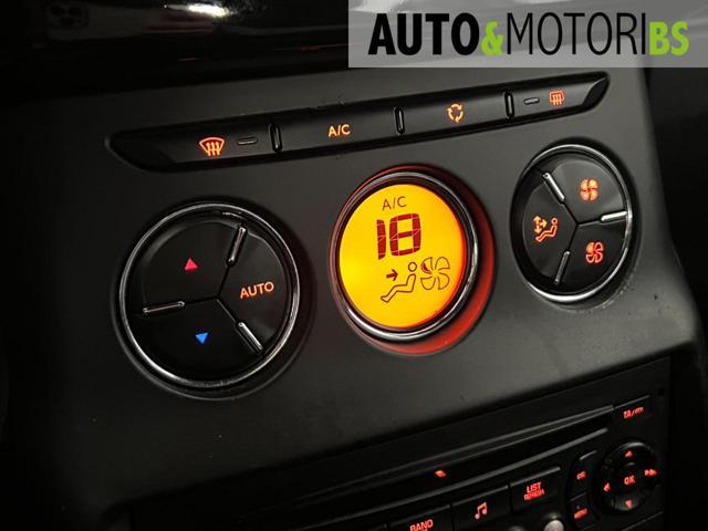 DS AUTOMOBILES DS 3 1.4 VTi 95 Chic