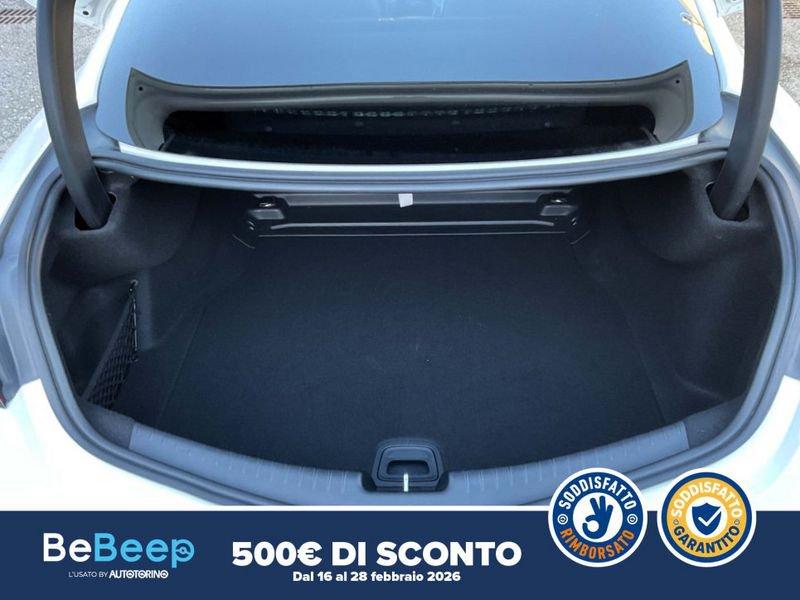 Mercedes-Benz CLE Coupé CLE COUPE 220 D AMG LINE ADVANCED AUTO