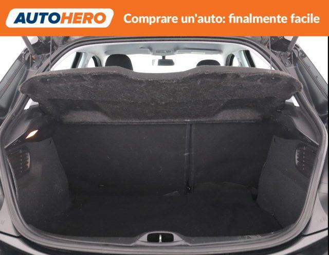 PEUGEOT 208 1.4 8V HDi 68CV 5p. Active