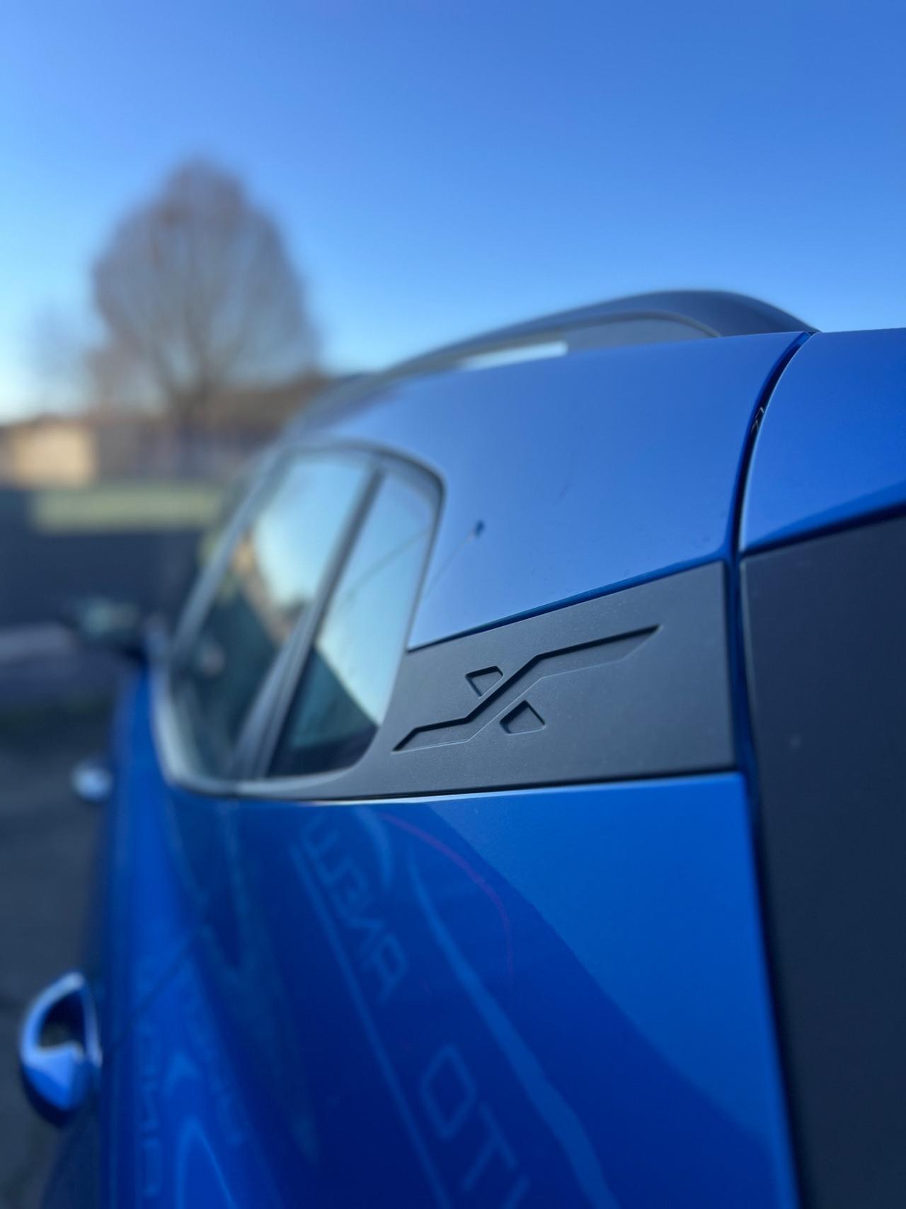 Seat Arona 1.0 EcoTSI XPERIENCE PARI AL NUOVO