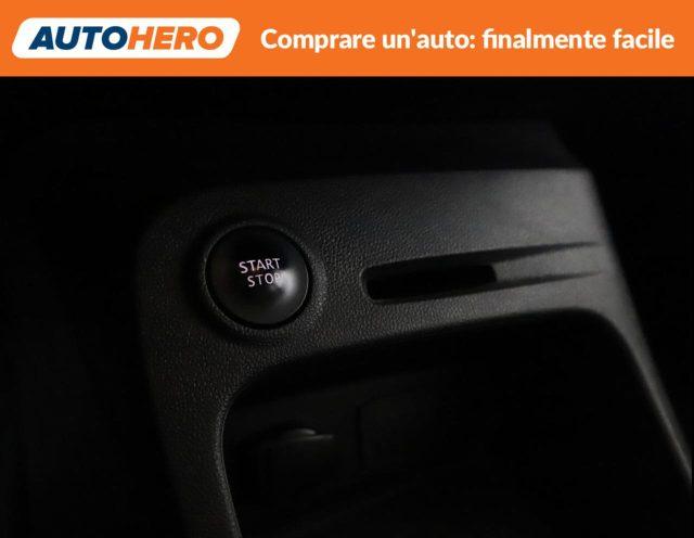 RENAULT Captur dCi 8V 90 CV EDC Start&Stop Energy Zen