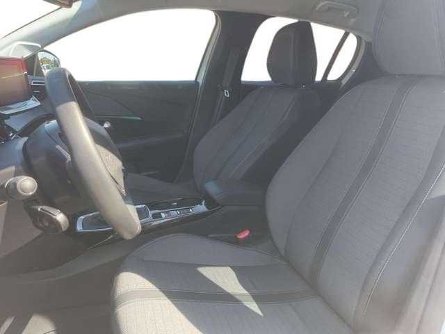 Peugeot 208 1.2 puretech Allure Pack s&s 100cv