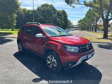 Dacia Duster Duster 1.0 TCe GPL 4x2 Prestige