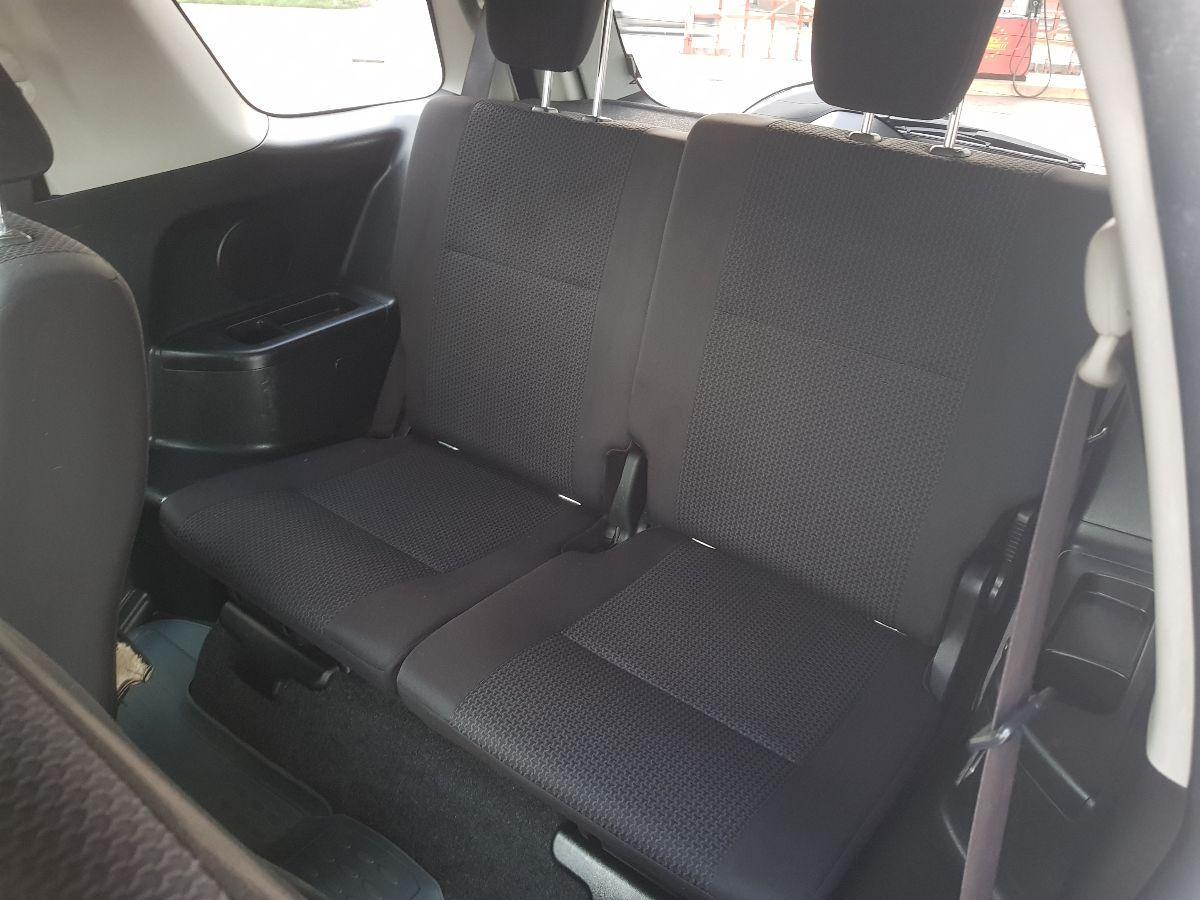 SUZUKI - Grand Vitara - 1.9 DDiS 3p. Evolution Navi