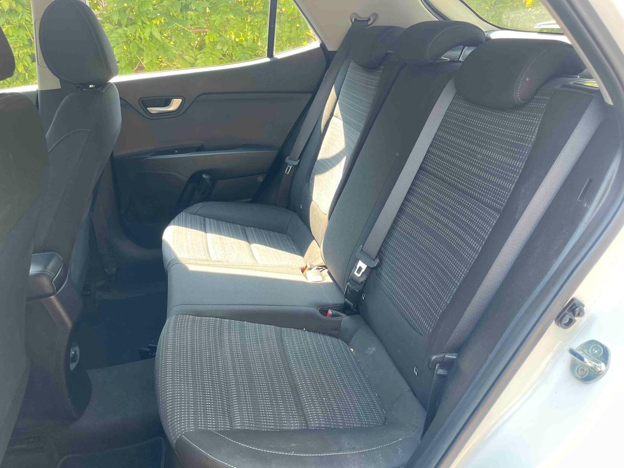 Kia Stonic 1.2 dpi Style s/Navi Pack gpl 82cv NEOPATENTATI
