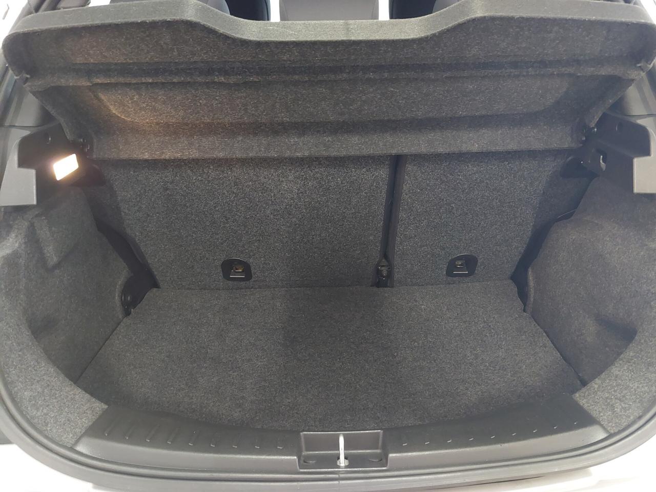 LANCIA Ypsilon 3ª serie Ypsilon 1.2 69 CV 5 po...