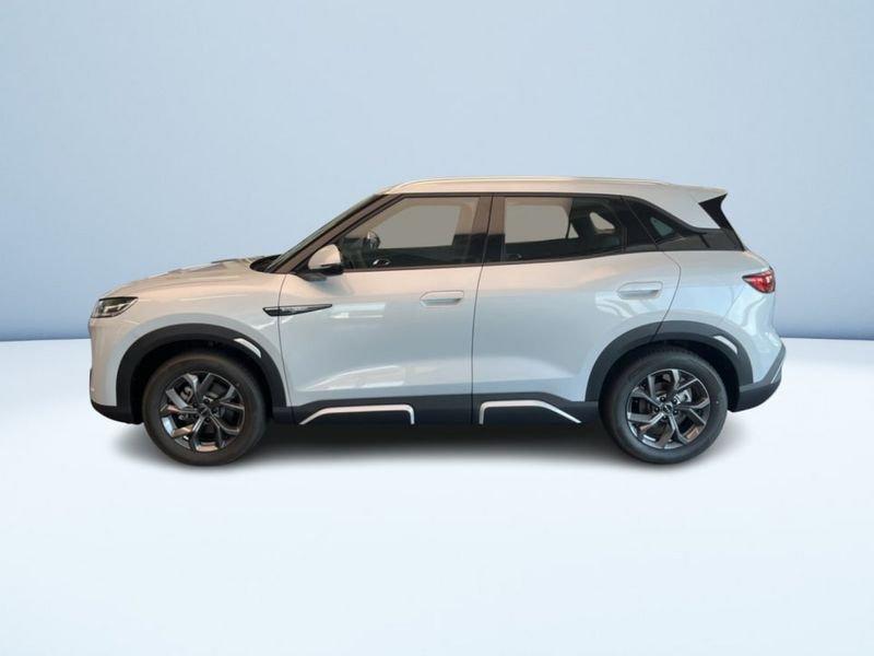 BYD Atto 2 Active