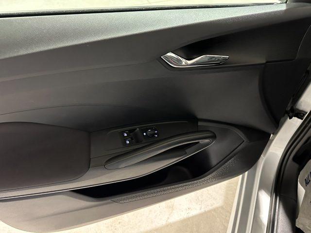 SKODA Fabia 1.0 TSI 95 CV Young Edition