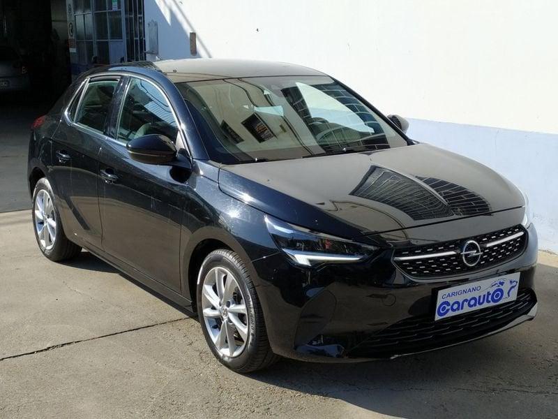 Opel Corsa Corsa 100cv Elegance Promo CBC 2