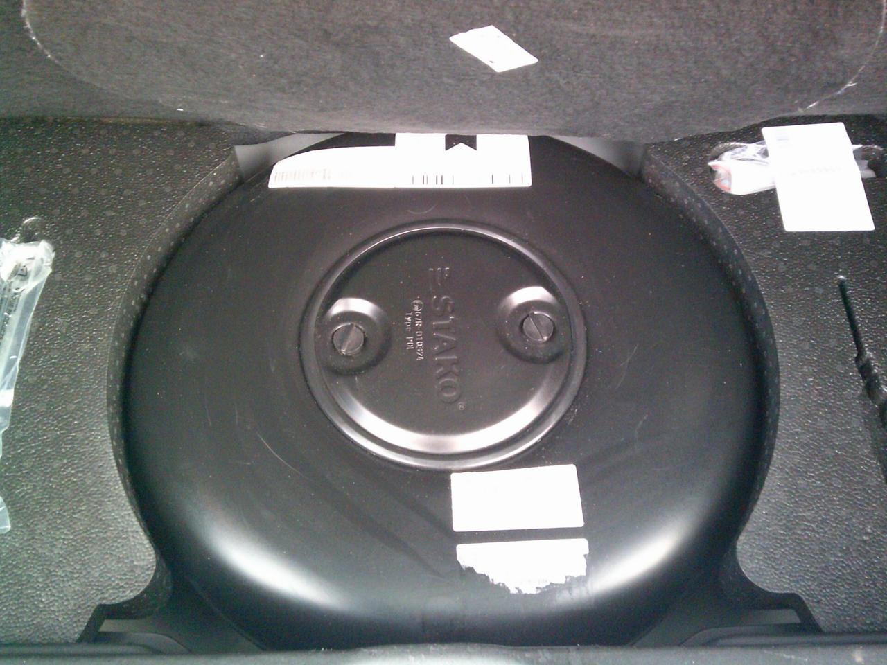 Fiat Panda 1.2 EasyPower Lounge*PREZZO SENZA VINCOLI*