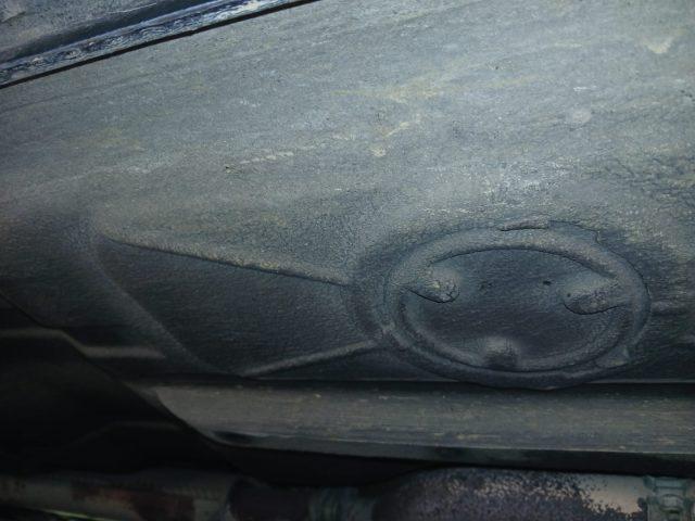 BMW 320 i 2 porte Storica