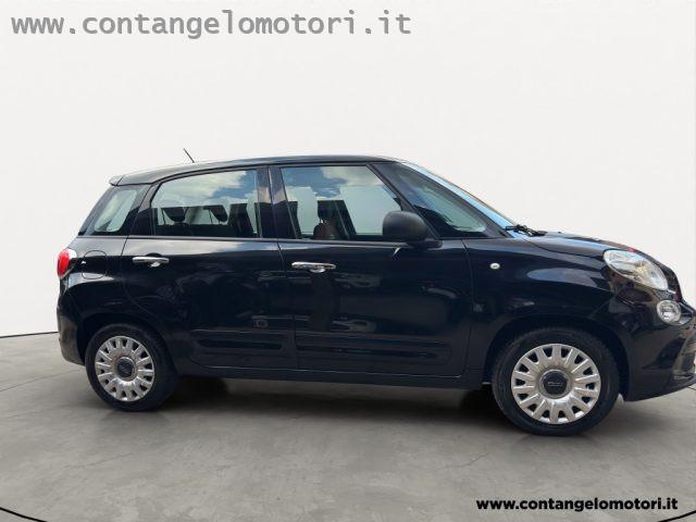 FIAT 500L 1.3 Multijet 95 CV Business