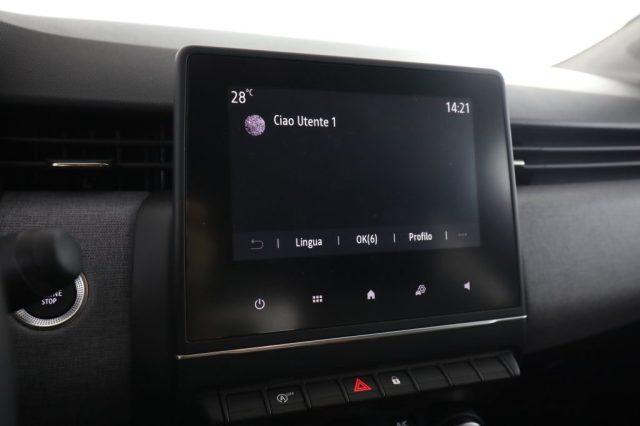 MITSUBISHI Colt Colt 1.0L 65 CV Invite