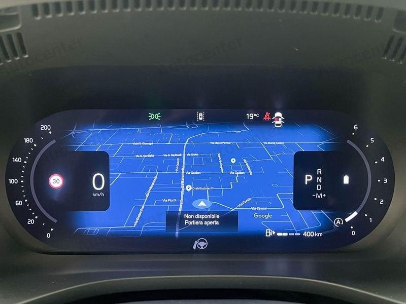 Volvo XC60 XC60 B4 (d) 197CV AWD AUT PLUS DARK