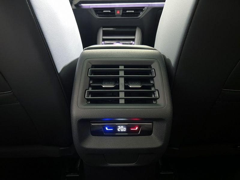 Volkswagen Tayron Tayron 2.0 tdi R-Line Plus 150cv dsg