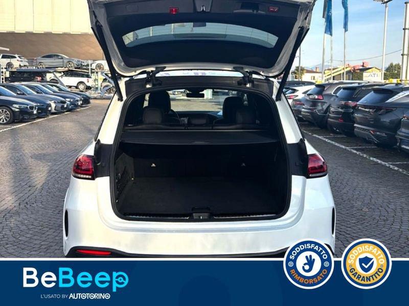 Mercedes-Benz GLE 300 D MHEV PREMIUM 4MATIC AUTO