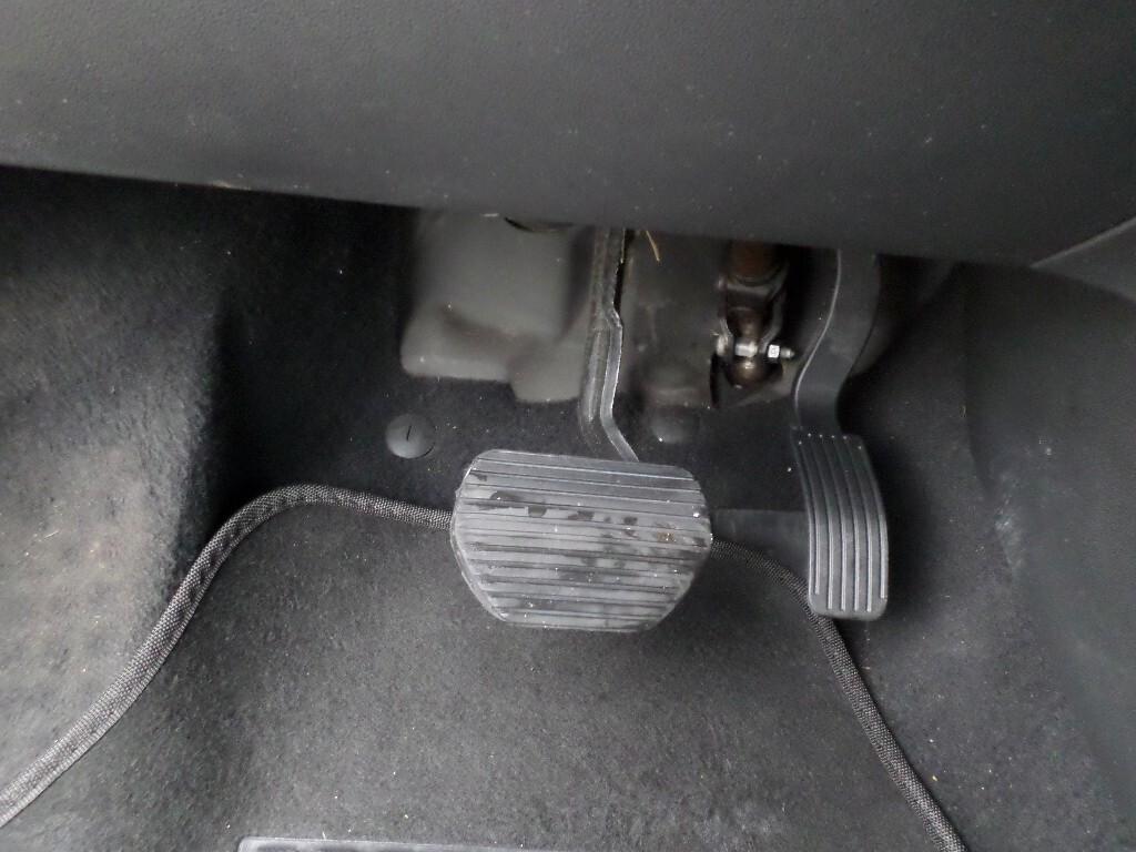 Citroen C3 PureTech 110 S&S EAT6 Shine