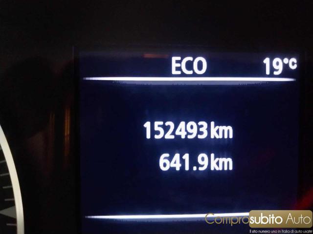DACIA Duster 1.6 SCe 4x2 GPL (Garanzia 12 Mesi)