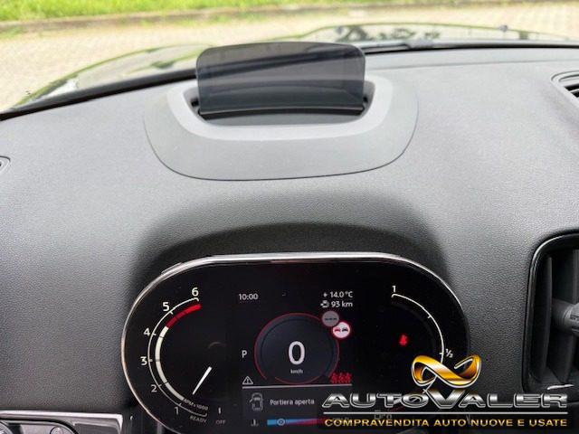 MINI Countryman 2.0 Cooper D Business Countryman