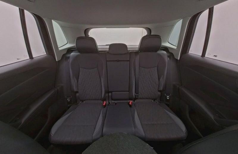 Volkswagen Tiguan 2.0 TDI 110KW SCR GOAL DSG CAMERA 360 NAI LED