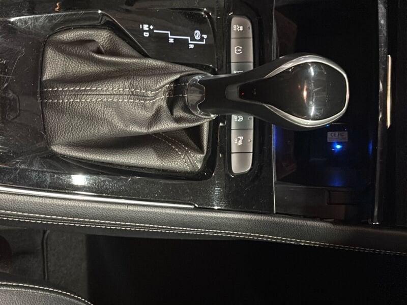 Opel Grandland Grandland X 1.5 diesel Ecotec Start&Stop aut. Ultimate