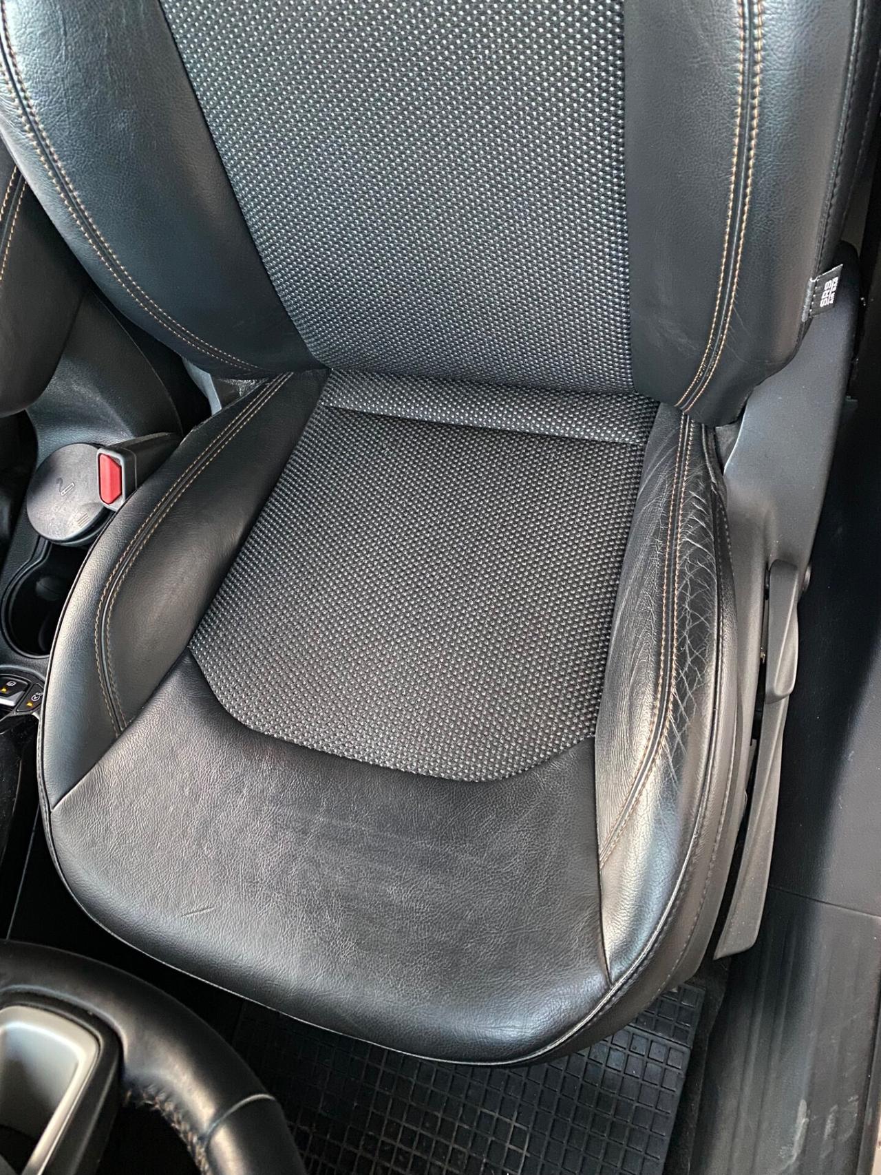 Jeep Compass 1.6 Multijet II 120cv 2WD Limited