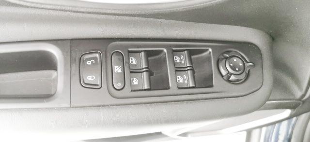 JEEP Renegade 1.5 Turbo T4 MHEV Limited