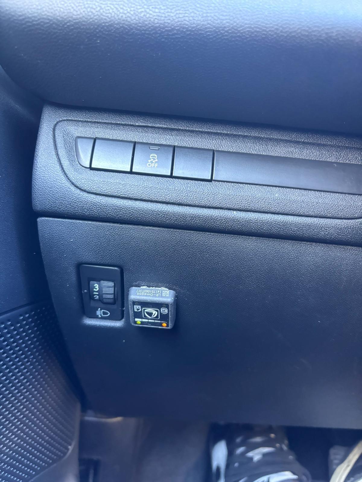 Peugeot 208 1o Serie Pure Tech 82 5P Allure