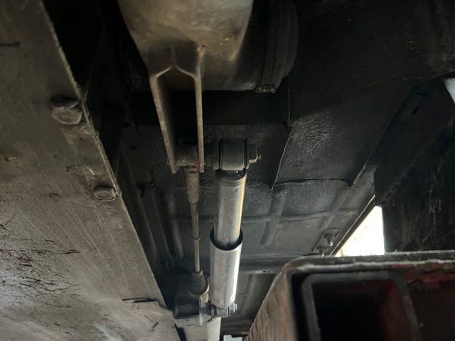 CITROEN 2CV 6 Charleston