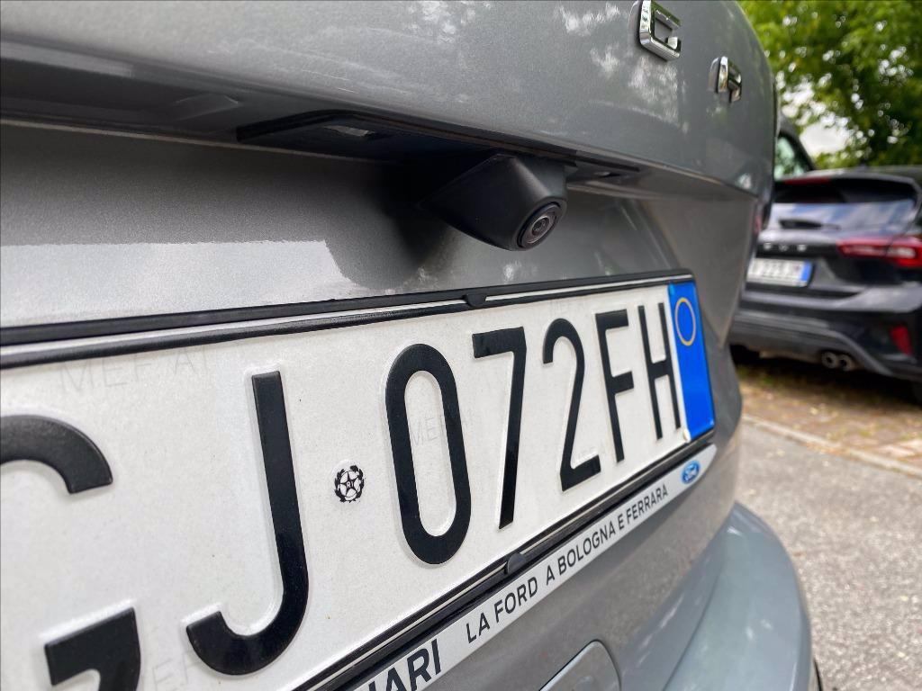 FORD Kuga 1.5 ecoblue ST-Line 2wd 120cv del 2022
