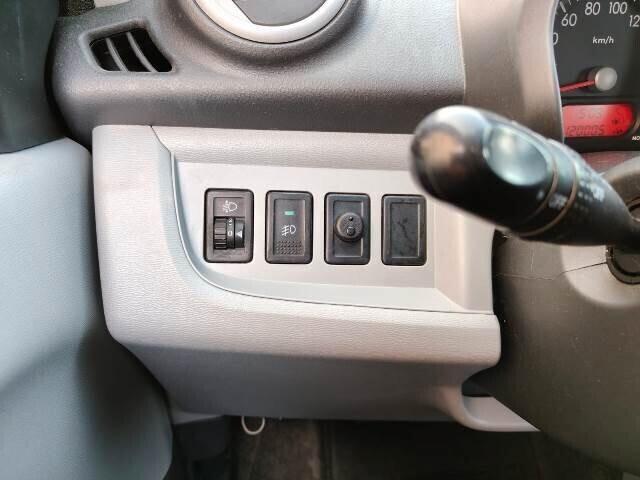 Nissan Pixo 1.0 5 porte CLIMA UNIPRO