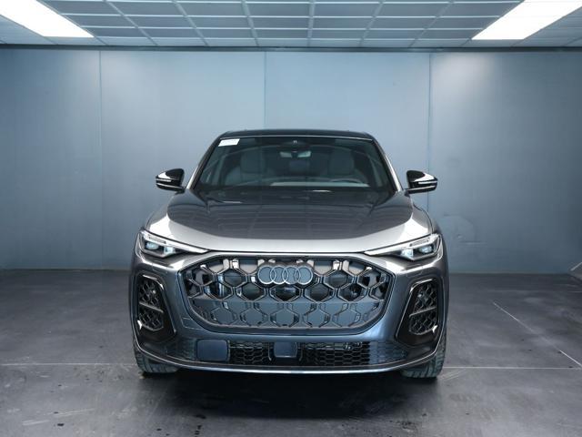 AUDI Q5 Sportback TDI 204CV mHEV+ quattro S tronic S line