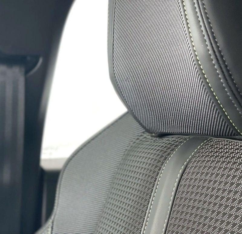 Peugeot 208 208 PureTech 100 Stop&Start 5 porte GT